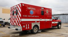 Irving-FD-02