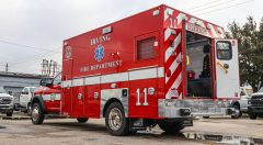 Irving-FD-03