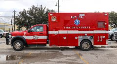 Irving-FD-04