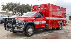 Irving-FD-05