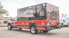 krum_0004_5