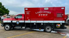 Lake-Cities-Fire-5
