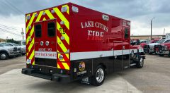 Lake-Cities-Fire-8