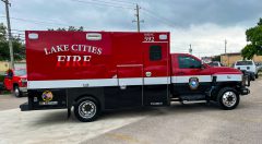 Lake-Cities-Fire-9