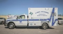 Lake Jackson EMS_0002_3