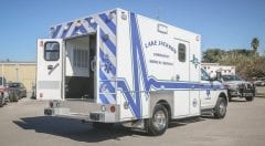 Lake Jackson EMS_0006_7