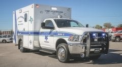 Lake Jackson EMS_0008_9