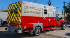 Lewisville-2