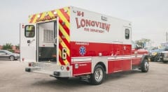 longview_0001_2