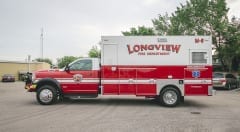 longview_0003_4