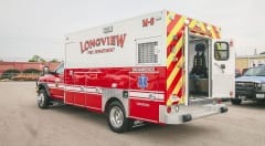 longview_0004_5