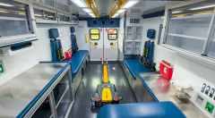 Longview-Fire-Department-10