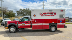 Longview-Fire-Department-2