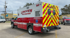 Longview-Fire-Department-3
