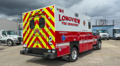 Longview-Fire-Department-4
