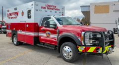 Longview-Fire-Department-5