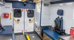 Marion-County-Emergency-Medical-Services-10-scaled