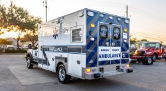 Marion-County-Emergency-Medical-Services-11-scaled
