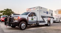 Marion-County-Emergency-Medical-Services-2-scaled