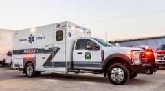 Marion-County-Emergency-Medical-Services-3-scaled