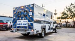 Marion-County-Emergency-Medical-Services-4-scaled