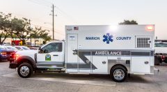 Marion-County-Emergency-Medical-Services-5-scaled