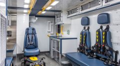 Marion-County-Emergency-Medical-Services-6-scaled
