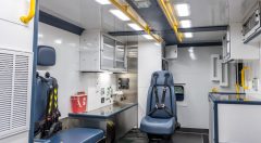 Marion-County-Emergency-Medical-Services-7-scaled