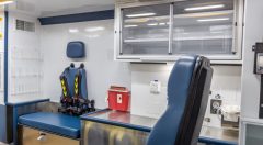 Marion-County-Emergency-Medical-Services-8-scaled