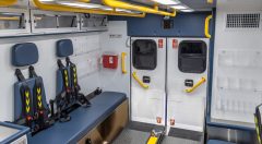 Marion-County-Emergency-Medical-Services-9-scaled