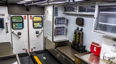 McFarland-Fire-Rescue-Department-10