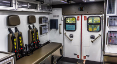 McFarland-Fire-Rescue-Department-11