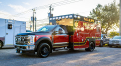 McFarland-Fire-Rescue-Department-2