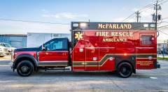 McFarland-Fire-Rescue-Department-3