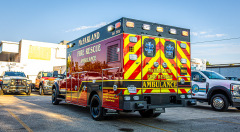 McFarland-Fire-Rescue-Department-4