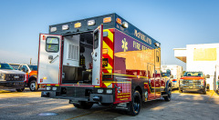 McFarland-Fire-Rescue-Department-5