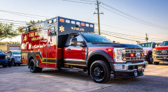 McFarland-Fire-Rescue-Department-6