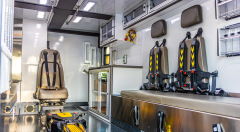 McFarland-Fire-Rescue-Department-7