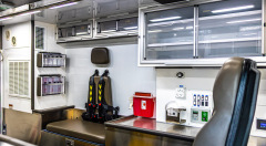 McFarland-Fire-Rescue-Department-9