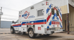 mchd_0001_2
