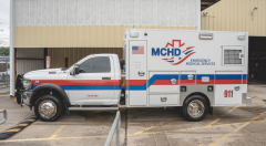 mchd_0002_3