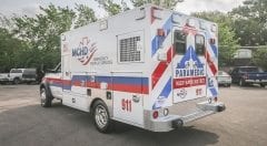 custom emergency vehicle-MCHD-2