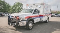 ambulance sales-MCHD-3