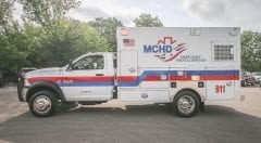 ambulance-MCHD-4