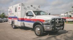 used ambulance-MCHD-5