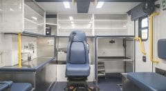 custom remount ambulance-MCHD-9