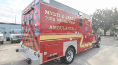myrtle_0005_5