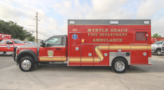 myrtle_0007_3