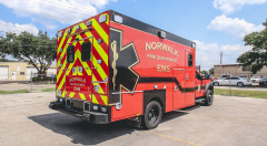 norwalk_0007_3