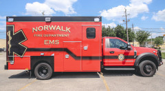 norwalk_0008_2